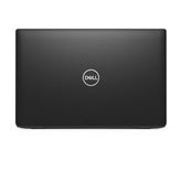 Laptop Dell Latitude 7420 14" I7 -1185g7 16gb 512ssd W10p 3wty (6fkt7)